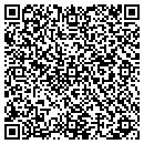 QR code with Matta Dance Academy contacts