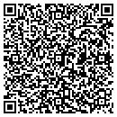 QR code with Sledge Sales Inc contacts