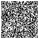 QR code with Georgette C Nadeau contacts