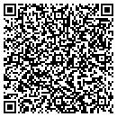 QR code with Carrison Donuts contacts