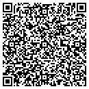 QR code with Direct-O-Mail contacts