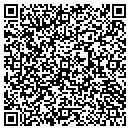 QR code with Solve Esd contacts