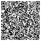 QR code with Budget Blinds Of Mobile contacts