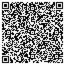 QR code with Trinity Trading Partners Llp contacts