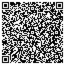 QR code with Cedar Park Donuts contacts