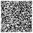 QR code with Willow Valley Liquor Store contacts