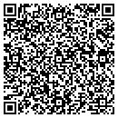 QR code with Sovereign Fruit LLC contacts