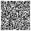 QR code with New Haven Symphony Orchestra contacts