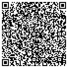 QR code with Windsor Market Liquor contacts