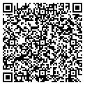 QR code with Ceedies Donuts contacts