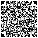 QR code with Muscles Unlimited contacts