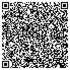 QR code with Global Mail Express Inc contacts