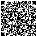 QR code with Center's Best Donuts contacts