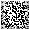 QR code with My Gym contacts