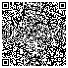 QR code with Global Mailing Supples contacts