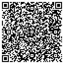 QR code with Centervile Donuts contacts