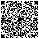 QR code with St Joseph's Readiness Center contacts
