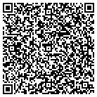 QR code with TALLENS NATIONWIDE PRIUSES contacts