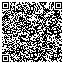 QR code with World Ventures contacts