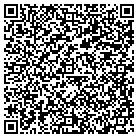 QR code with Olearys Gymnastics Center contacts