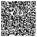 QR code with Johnny Lightning contacts