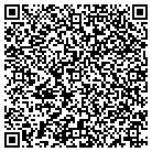 QR code with World Ventures L L C contacts