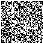QR code with Technical Sales & Field Service NW contacts