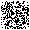 QR code with One Stop Fun Inc contacts