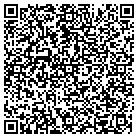 QR code with Joseph J D'Andrea & Sons Contr contacts