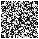 QR code with Central Donut contacts