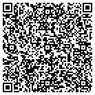 QR code with Over the Top Gymnastics Acad contacts