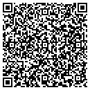 QR code with The Savvy Merchant contacts