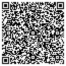QR code with Stanwick Associates contacts