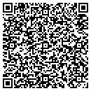 QR code with Jolli Mons Grill contacts