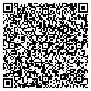 QR code with High Desert Floor contacts