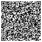 QR code with Star Internet Marketing C contacts