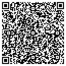QR code with Bally Realty LLC contacts