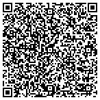 QR code with UTR - TEXAS REALTORS contacts