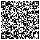 QR code with Mail Data Inc contacts