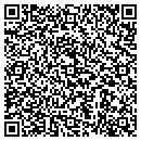 QR code with Cesar's Donut Shop contacts