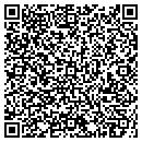 QR code with Joseph M Hatala contacts