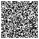 QR code with Mailforce Inc contacts