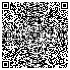 QR code with C G Gwinn And Associates Inc contacts