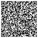 QR code with Sadler Oil Co Inc contacts