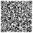 QR code with Mailways contacts