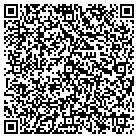 QR code with Stephen Clouse & Assoc contacts