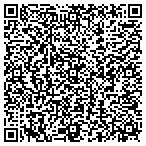 QR code with Sterling Marketing Management & Consulting contacts