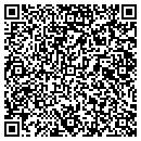 QR code with Market Street Lists Inc contacts
