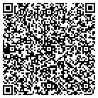 QR code with Bail Bonds By Donna Panther contacts