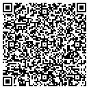 QR code with Howard Chorpash contacts